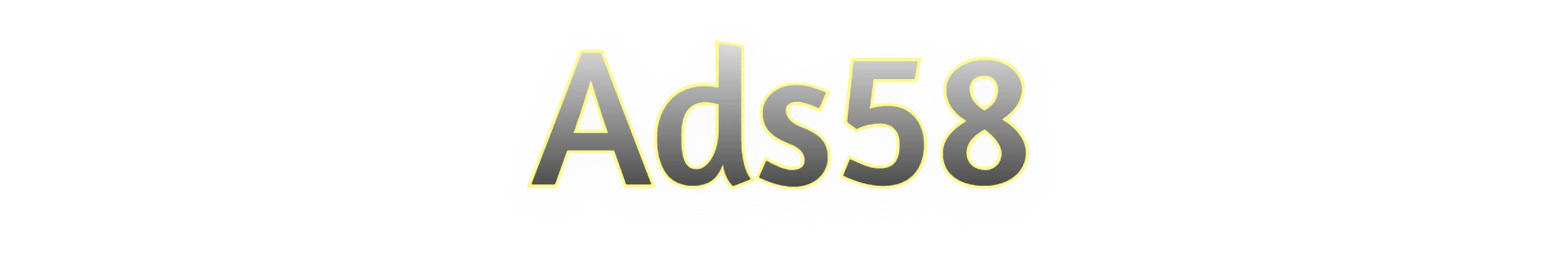 Ads58